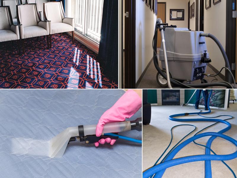 Rug Cleaner Staten Island