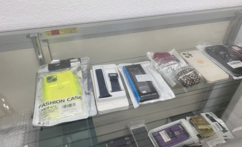 Screen Doctor
