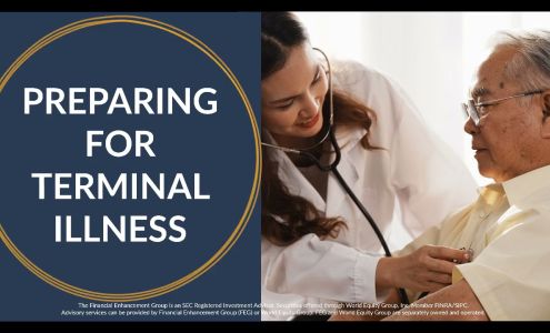 Financial Enhancement Group