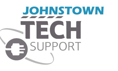 Johnstown Tech Support