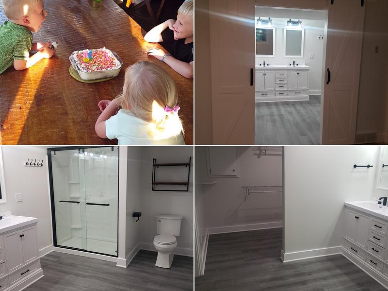 Handy Dan's Services