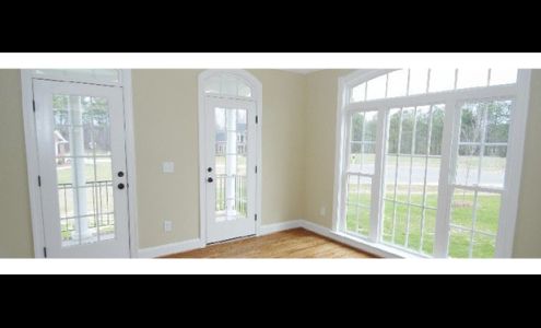 D&W Windows & Sunrooms 2022 N Opdyke Rd, Auburn Hills Michigan 48326