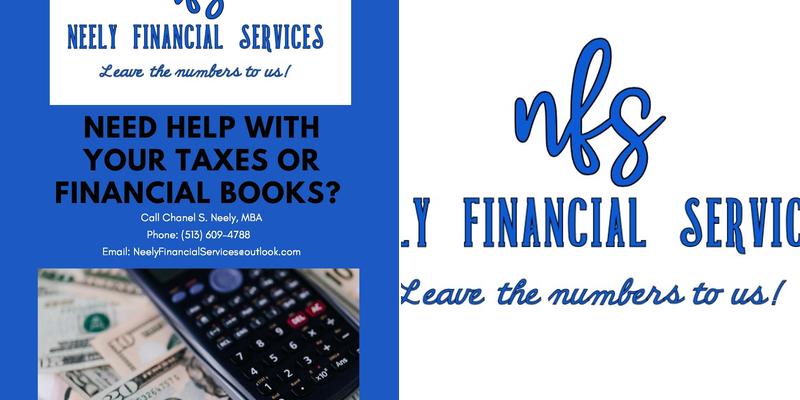 Neely Financial Services, LLC