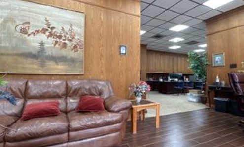 Houston Tax Consultants