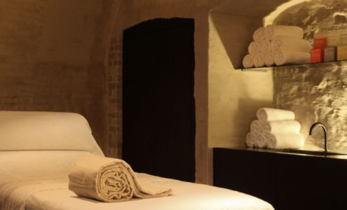 IVY SPA 13912 Francisquito Ave, Baldwin Park California 91706