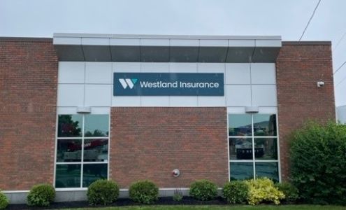 Westland Insurance