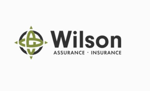 Wilson Insurance