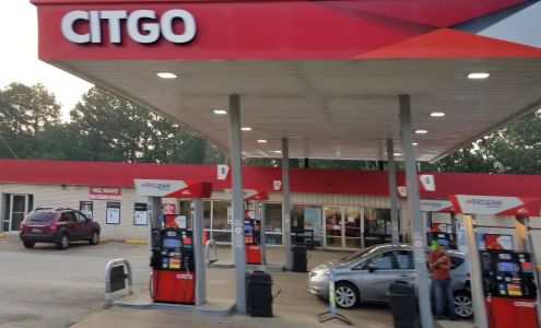 Citgo