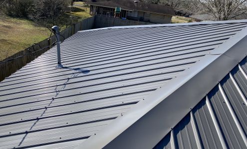 Gulf Veterans Construction LLC 14104 Canal Rd, Gulfport Mississippi 39503