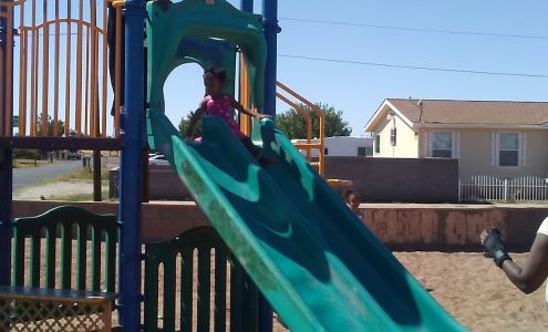 Winslow Manor Winslow