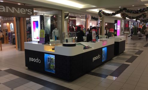 Koodo Shop