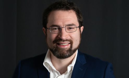 Progressive Accounting LLC