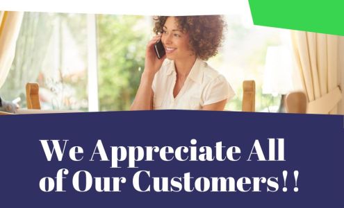 Chadwick Financial Solutions