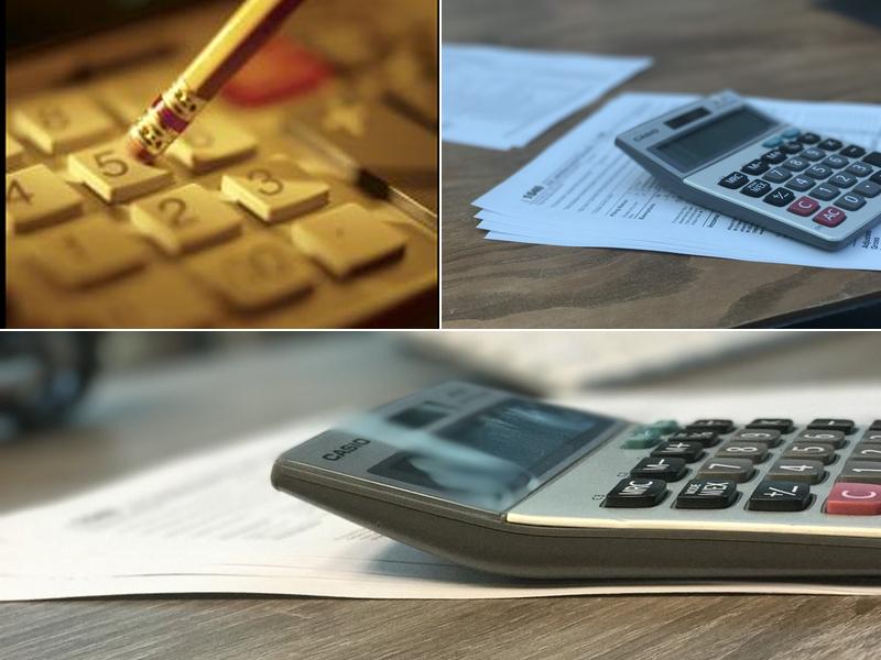 Ortega Accountancy, APC