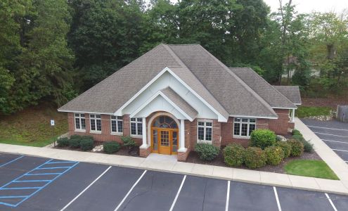 Credent Wealth Management - Kalamazoo Fee-Only Financial Planner