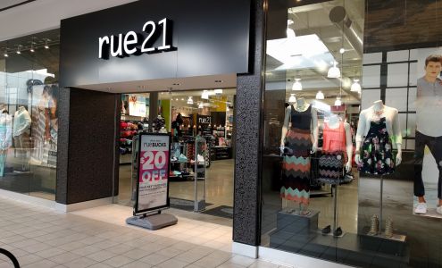 rue21