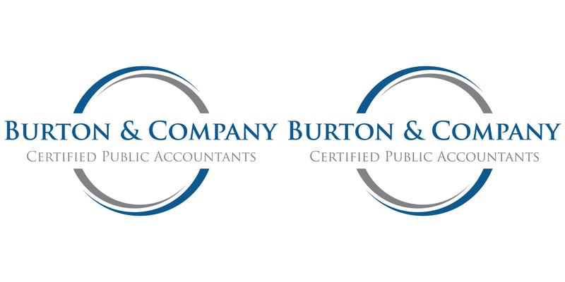 Burton & Company, Certified Public Accountants