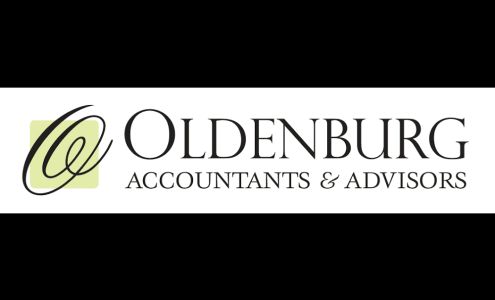 Oldenburg Accountants & Advisors - Susan A. Oldenburg, CPA, EA