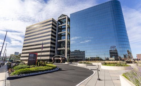 Owens Financial Group