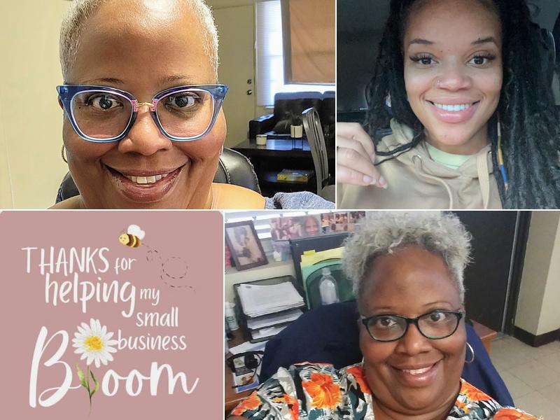 On the Fly Notarize Mobile Notary Services