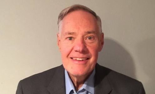 Keith H Van Saders, CPA