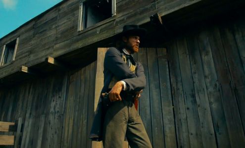 Mixon, Carroll & Frazier, LLC 107 Riser St, Columbia Louisiana 71418