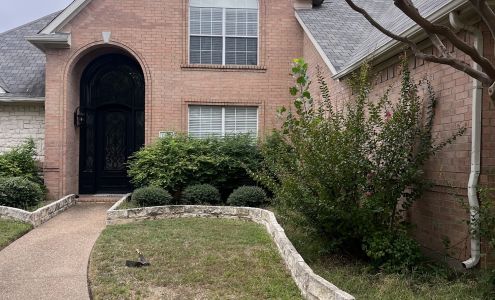 Colleyville, TX CPA Firm