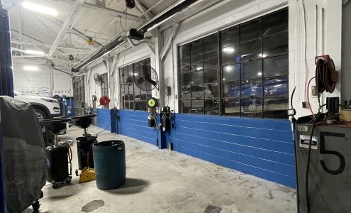 North Valley Co. 22 Hollow Rd, Paoli Pennsylvania 19301