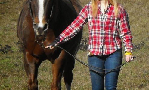 Positive You Photography