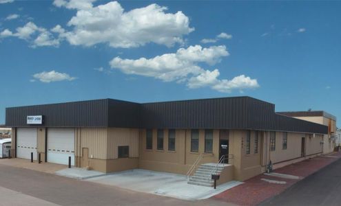 Rutt's Heating & Air Conditioning