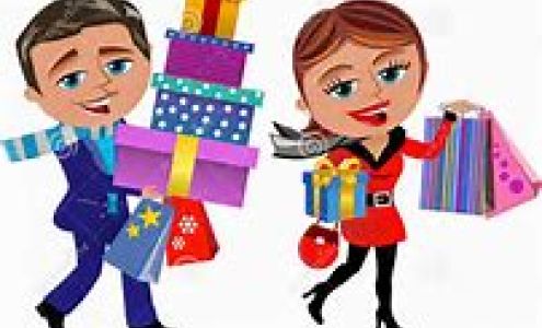 express business service tax office sunday, july 29, 2018 4:51:10 am