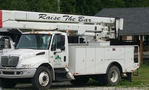 CountrySide Graphics Milan