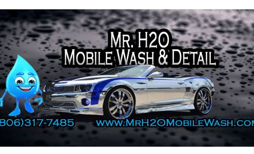 R&R Unique Automotive Mobile Wash & Detailing