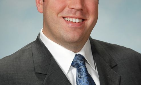 O'Connor Financial Services