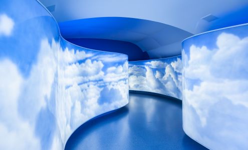 David-Lorne Photographic