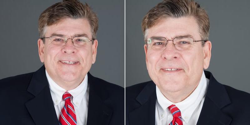 John F. Craven CPA, LLC