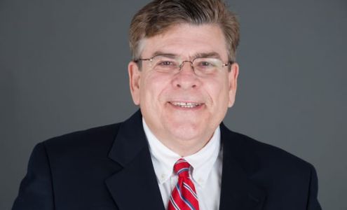 John F. Craven CPA, LLC