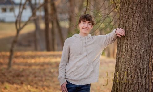 Better Image Photography