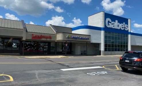 Lendmark Financial Services LLC Wilkes-Barre