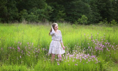 Dale Wallace Photography