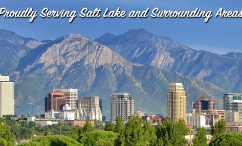 Apex Clean Air AC & Heating Repair