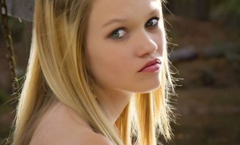 Mark Daffin Photography