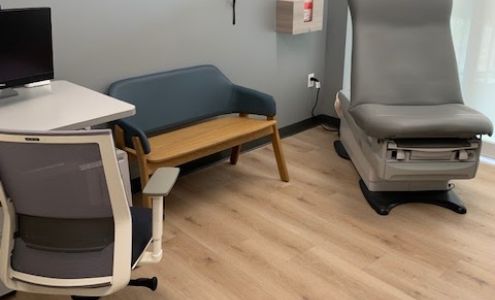 One Medical: Deerfield Deerfield