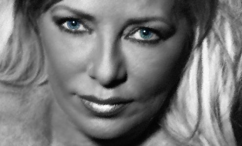 Boudoir Photography Studio Birmingham Alabama