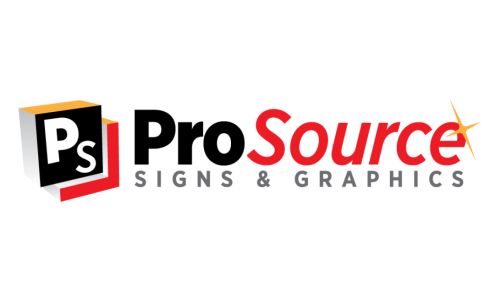 ProSource Signs & Graphics | Custom Business Signs, Vehicle Wraps, Indoor and Outdoor Signs, Vinyl Banners Derry