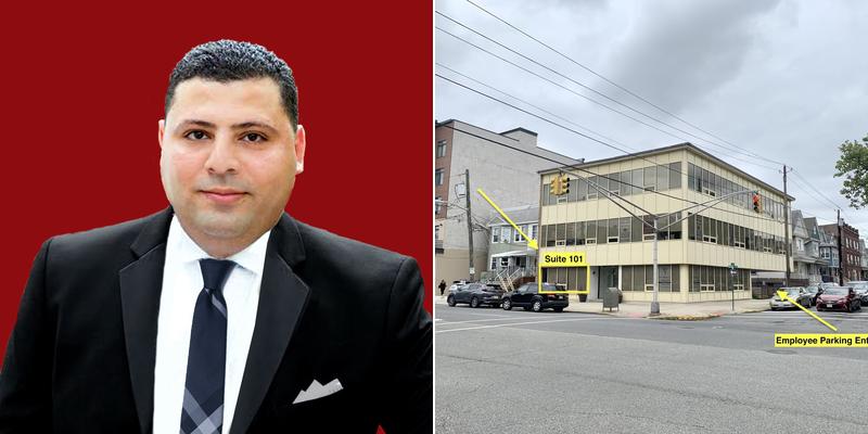 U.S. Eagle Tax, Representation, Payroll, and Bookkeeping