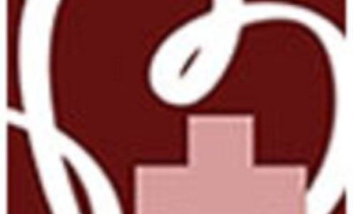 Medical One Clinic & Specialty Clinic 29 NW 1st Ln, Lamar Missouri 64759