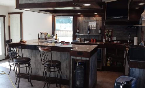 Northcoast Home Maintenance