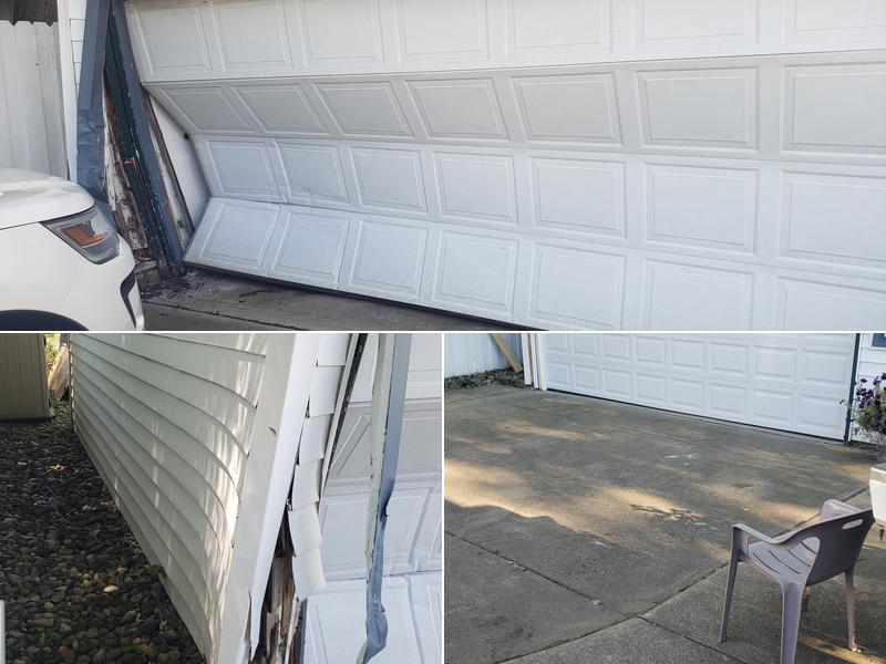 Handyman Solutions440 LLC