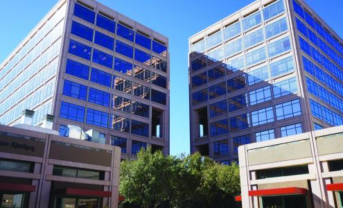 Harshwal & Company LLP